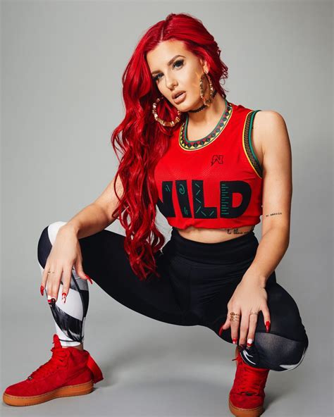 justina valentine calendar pics|It’s not too late to get your 2024 Justina Valentine calendar Click .